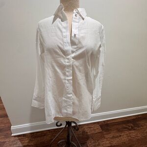 Brand NWT Kooples Blouse